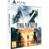 Final Fantasy VII Remake Intergrade & Rebirth Twin Pack | PS5
