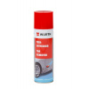 Würth Sada odstraňovačov asfaltu 300 ml - 9ks 089026