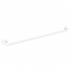BEMETA - HELP: Držadlo 1100 mm, biele 301101104