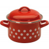 Metalac Bodky 14 cm 1,5 l