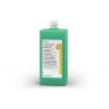 Braun Helipur 1000ml dezinfekčný roztok na dezinfekciu nástrojov :: Helipur na desinfekci nástrojů, 1 litrové balení