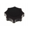 OEM VAG - OVLÁDANIE SEDADLA SKODA OCTAVIA 09-13 (FARBA: ONYKS ČIERNY) 6R0881671D47H 6R0881671D47H