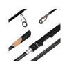 FOX RAGE - Prút TR Jig Finesse Spinning Rod 2,7 m 7-28 g