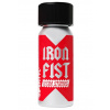 Poppers IRON FIST ULTRA STRONG (24ml)