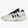 adidas Trae Young 3 EUR 45 1/3
