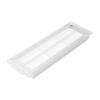 HEPA filter pre vysávače Viomi V2 Max / V2 Pro / V3 / SE