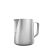 Kanvica na mlieko 1500 ml