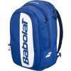 Babolat Court Backpack Hero Blue 753112/102
