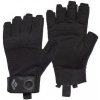 Black Diamond Crag Half-Finger