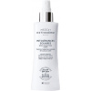 INSTITUT ESTHEDERM Sun Intolerance Ochranné telový krém na pokožku netolerujúcu slnko SPF 50+ 150 ml