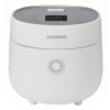Cuisson Rice Cuckoo CR-0675F biely matný