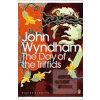The Day of the Triffids (John Wyndham)