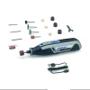 Dremel Lite 7760-15 F0137760JA (Aku univerzálne náradie DREMEL F0137760JA)