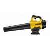 Píla na - Dúchadlo na batérie 18V 265W DCM562P1 DEWALT (Píla na - Dúchadlo na batérie 18V 265W DCM562P1 DEWALT)