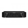 MARANTZ PM6007 Black (Integrovaný zosilňovač s digitálnou konektivitou PM6007)