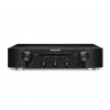 MARANTZ PM6007 Black (Integrovaný zosilňovač s digitálnou konektivitou PM6007)