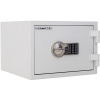 Rottner Fire Safe 30 EL