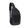 Fox Batoh Rage Rucksack