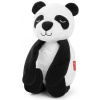 skip Hop senzor plaču inteligentný s možnosťou nahratia hlasu rodiča Panda