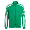 adidas Squadra 21 Training Youth Jr GP6456