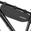 Rockbros AS-043 cyklistická taška 3L, čierna