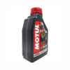 Motorový olej Motul 7100 4T 10W-50 1L