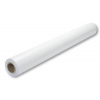 Papier na ploter Drescher 914 mm x 50 m 90 g biely