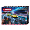 Autodráha Carrera Hybrid – Speedway to Hell, dĺžka 6,09 m