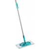 Leifheit 55512 PowerClean M micro duo
