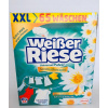 Prací prášok - Weisser Riesse Powder 65 Umyte 3,575kg (Prací prášok - Weisser Riesse Powder 65 Umyte 3,575kg)
