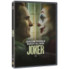 Joker - DVD