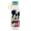 Stor MICKEY MOUSE 650 ml