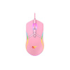 Myš drátová HAVIT MS1026 RGB herní
