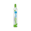 Bombicka + CO2 samostatna SODASTREAM