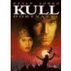 Kull dobyvatel - DVD