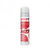 VOLA M23 Akcelerátor 75 ml červý