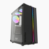 Darkflash DK151 Black
