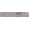 BALDOCER Ceramicas Northwood Smoke 20x120 R Sivá