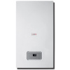 Protherm Gepard Condens 25 MKO (Protherm Gepard Condens 25 MKO SK verzia)