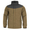 PENTAGON bunda GEN V3.0 COYOTE/ČIERNÁ veľ.XL