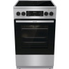 Gorenje GECS5C70XA