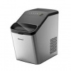 Výrobník ľadu Rohnson R-40015 nerez
