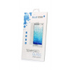 Tvrdené sklo Blue Star Xiaomi Redmi Note 4 Global 30238