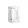 TP-Link Deco BE65(1-pack)