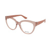 Dioptrické okuliare Guess GU50232 072 Veľkosť: 54