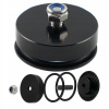 Kryt krytu zadného stierača 30 mm-40 mm pre VW Golf 4 5 6 7 Sharan