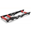 Valce Elite ARION MAG (0100550)