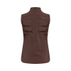 FOX RACING FOX Flexair Warm Hybrid Vest Veľkosť: S