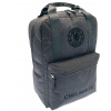 Fan-shop Ruksak CHELSEA FC Premium