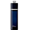 Christian Dior Addict parfumovaná voda dámska 100 ml